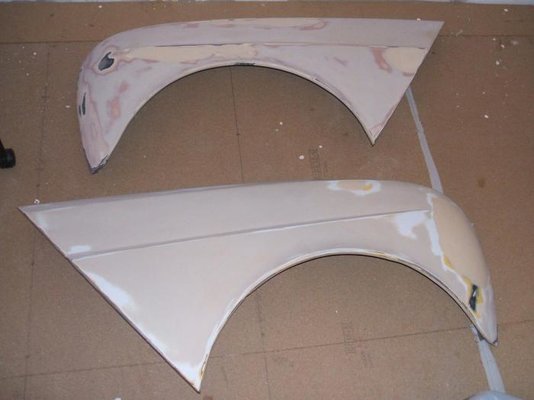 DSCF2890.jpg