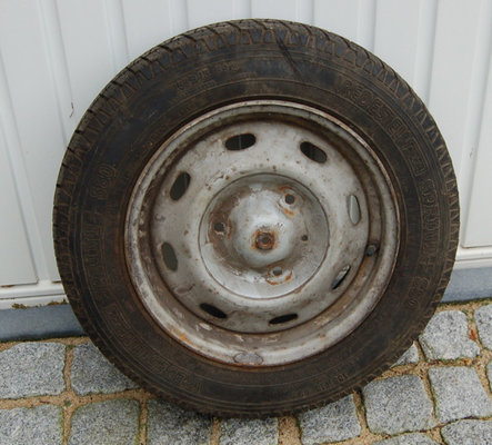 Wheel-01.jpg