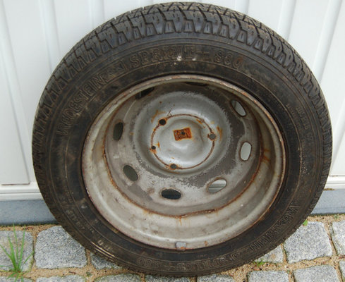 Wheel-02.jpg