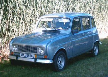 R4-Stahlfelgen.jpg