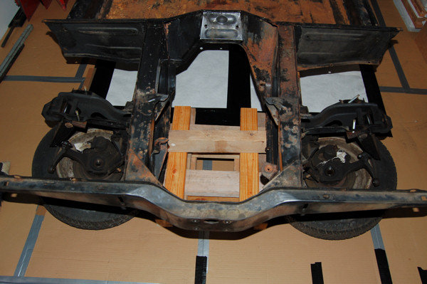 Torsion-02.jpg