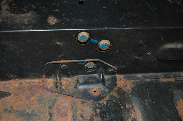 Torsion-03.jpg