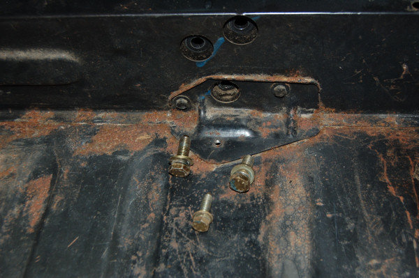 Torsion-04.jpg