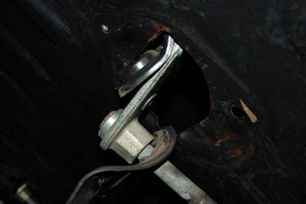 Torsion-05.jpg