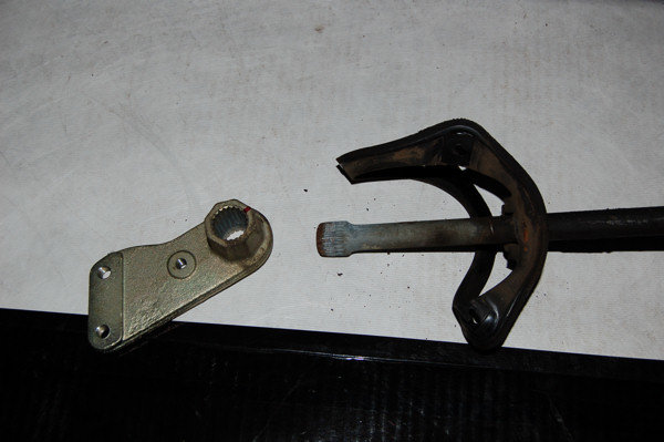 Torsion-06.jpg