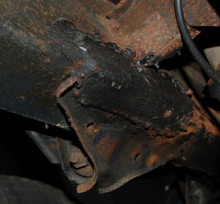 Shock-mount-01.jpg