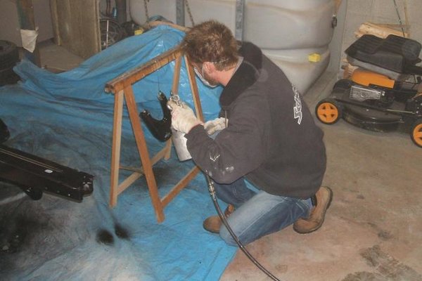 140 Peinture triangle.jpg