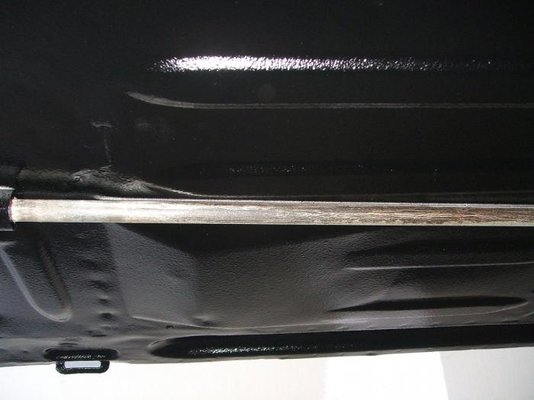152 Dessous 2.jpg