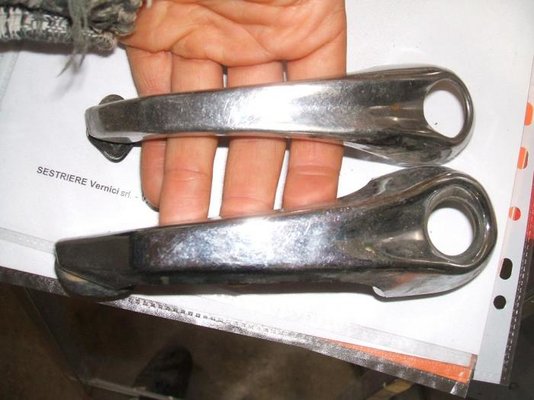 DSCF2950.jpg