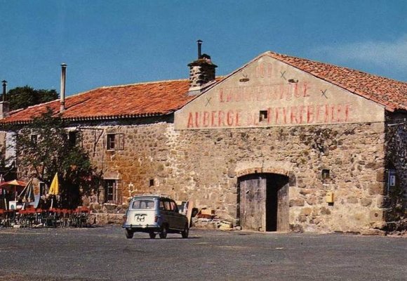 auberge.jpg