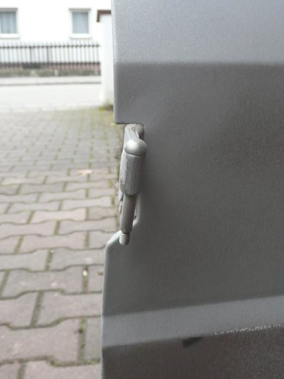 outside upper.jpg