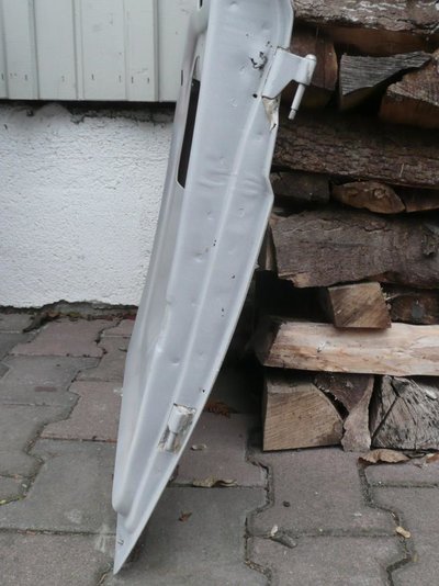 side complete.jpg