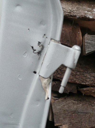 side upper.jpg