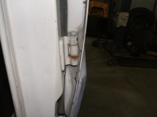 DSCF2958.jpg