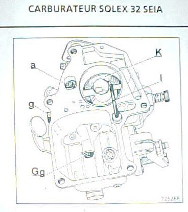 Solex 32 SEIA.jpg
