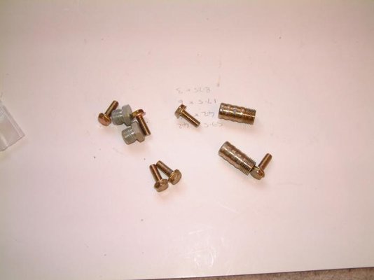 DSCF0014.jpg