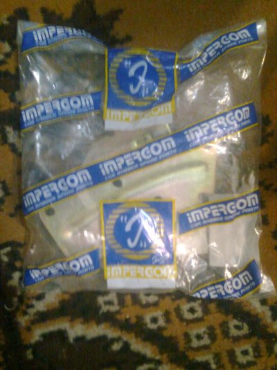 Kép0027.jpg