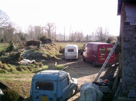 PHTO0011-1.jpg