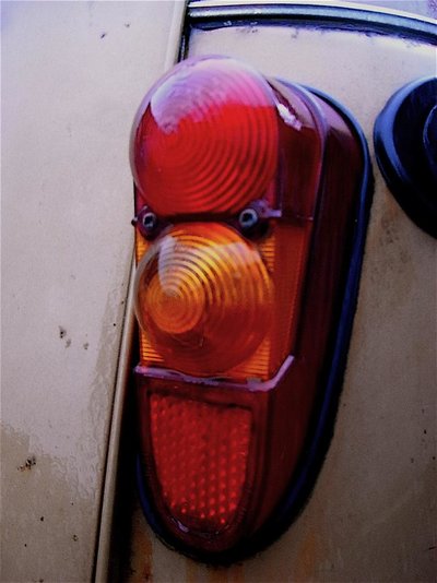 RIMG0001.jpg