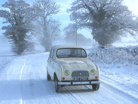 ornella-in-snow.jpg