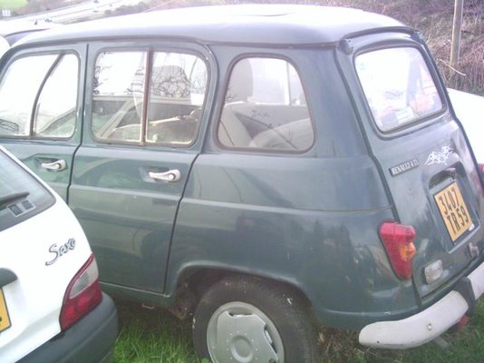PHTO0009.jpg