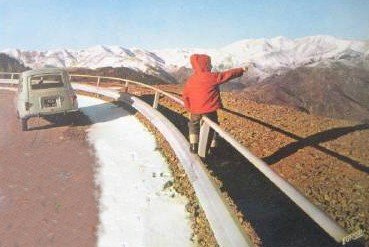 830_001.jpg
