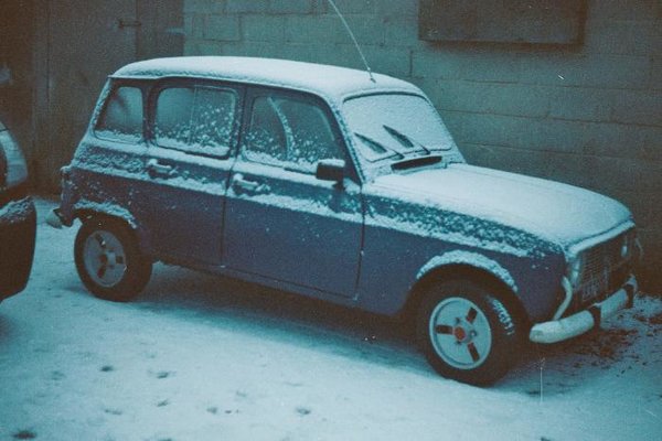 BB in the snow.jpg