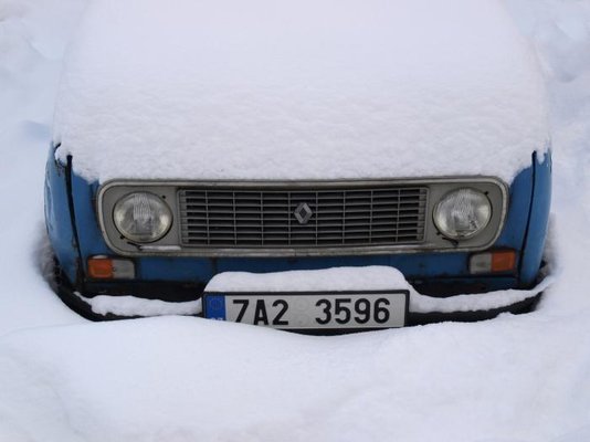 rendlikvesnehu.jpg
