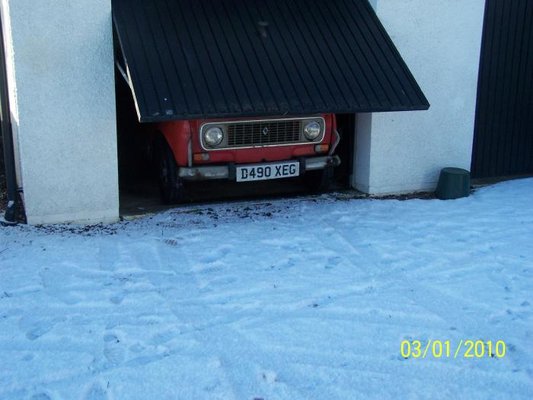 100_2256.jpg