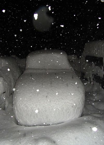 adies snow.jpg