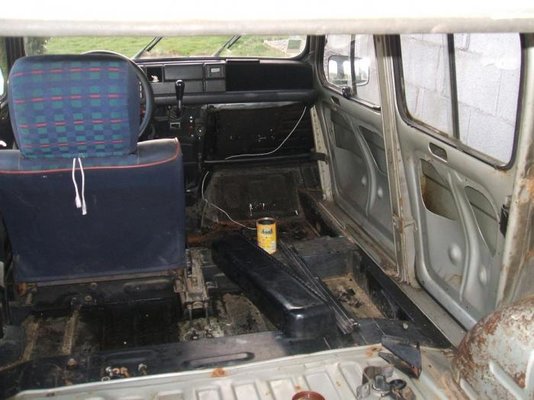 198 Démontage intérieur.jpg