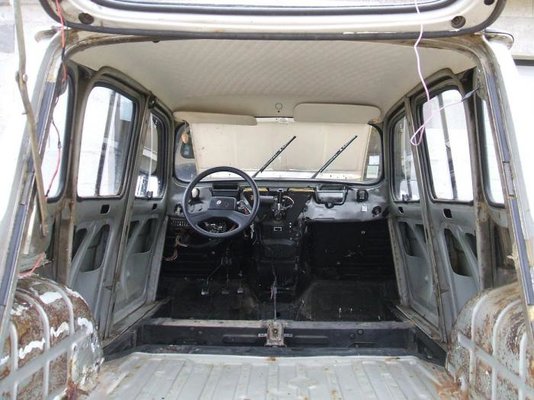 201 Démontage intérieur.jpg