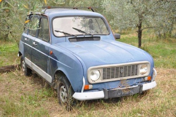 Italy 17.7,2009 154.jpg