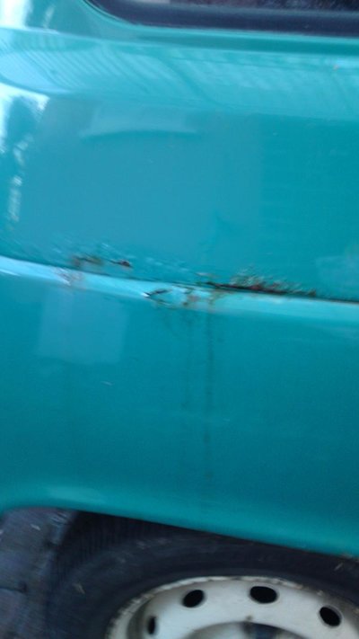 17012010186.jpg