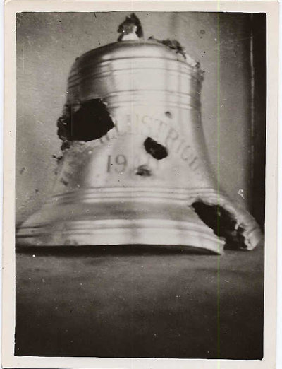 Bell - Illustrious.jpg