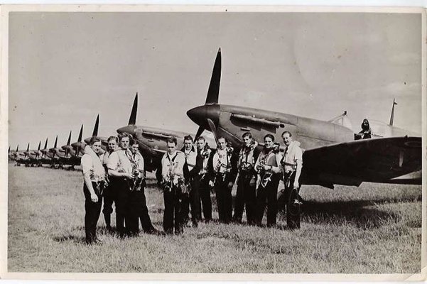 807 Squadron.jpg