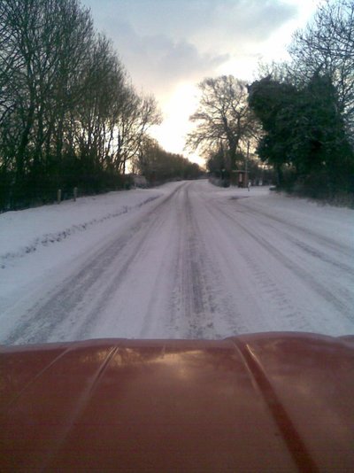 Image002.jpg