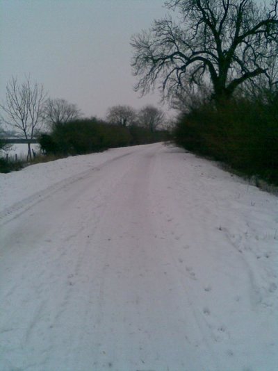 Image004.jpg