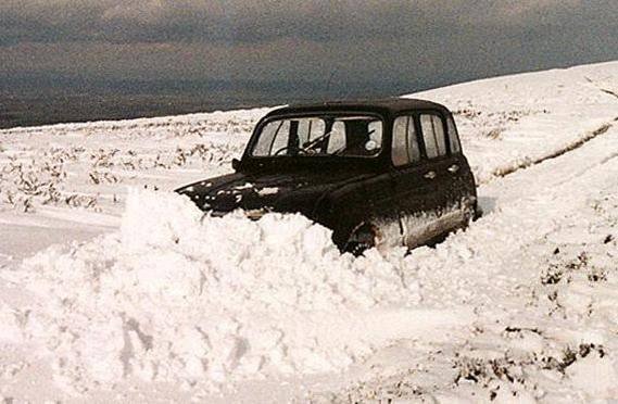 snowplough.jpg