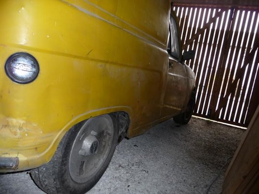 P1000477.jpg