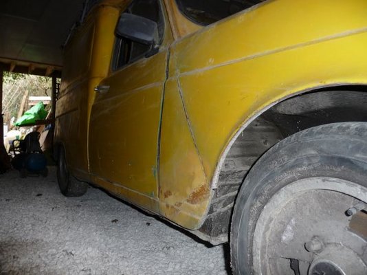 P1000484.jpg