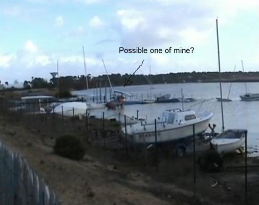 Boats at La t 1 c.jpg