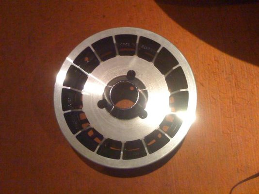 wheels 001.jpg