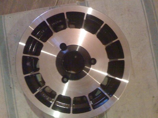 wheels 002.jpg
