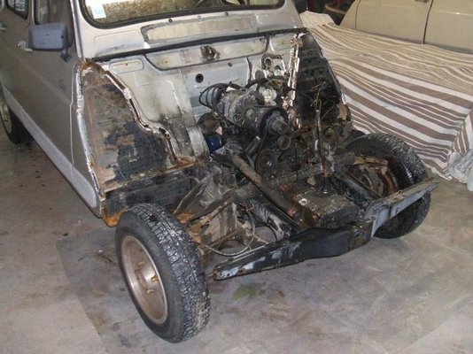 214 Retrait moteur.jpg