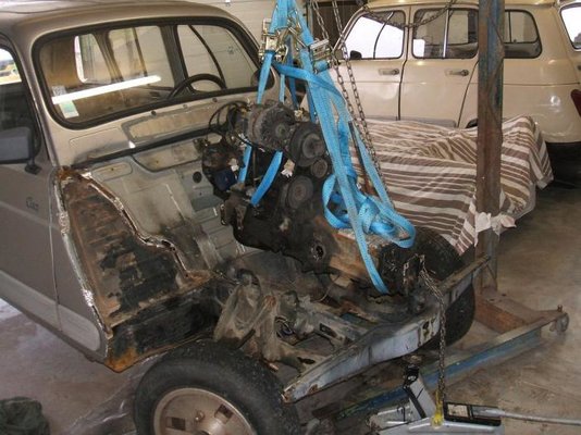 215 Moteur retiré.jpg