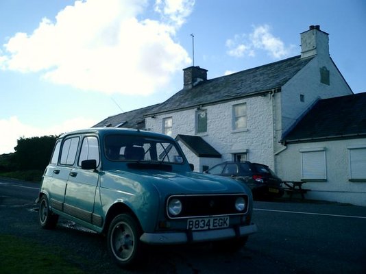 Renault 4 097.jpg
