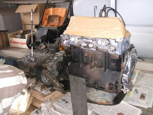 220 Nettoyage côté gauche.jpg