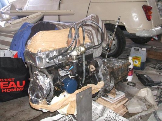 222 Moteur nettoyé.jpg
