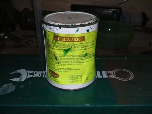 DSCF3186.jpg